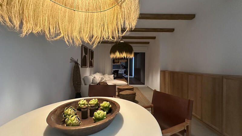 2 soverom Leilighet til salgs