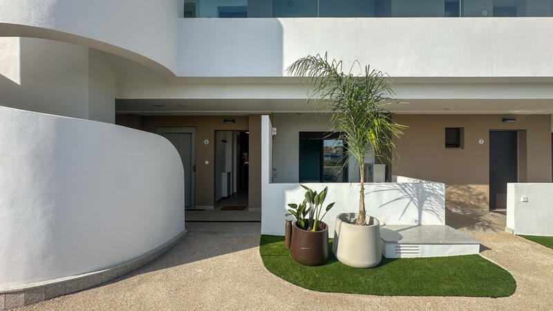 2 soverom Leilighet til salgs