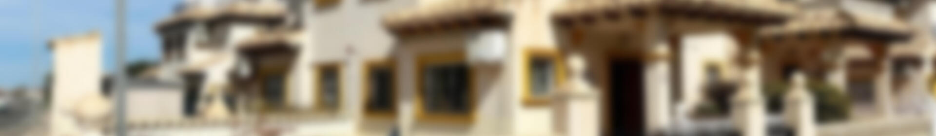 2 soveværelse Byhus til salg