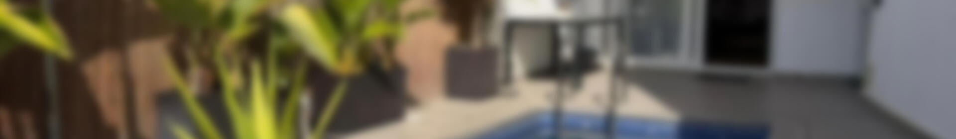 3 soverom Rekkehus til salgs