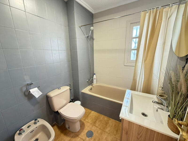 3 soverom Rekkehus til salgs