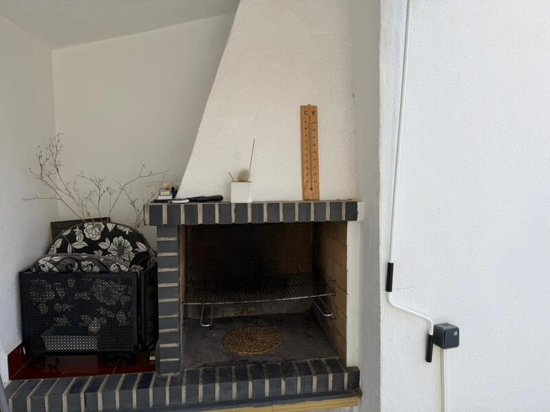 3 soverom Rekkehus til salgs