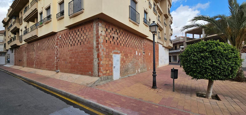 Other for sale in San Pedro del Pinatar, Murcia