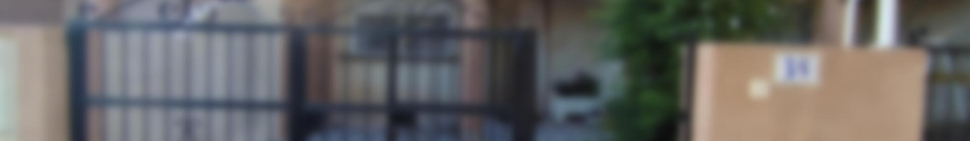 3 soveværelse Duplex til salg