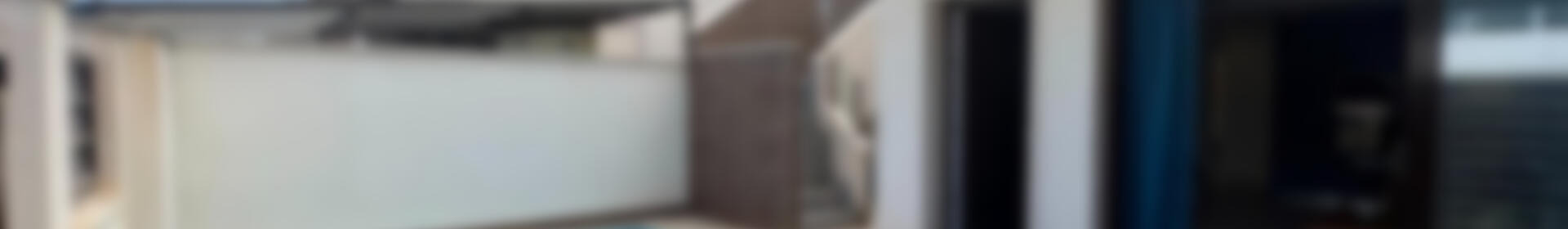 3 soveværelse Byhus til salg