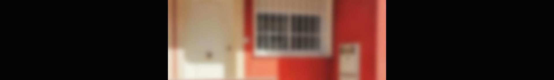 2 soveværelse Byhus til salg