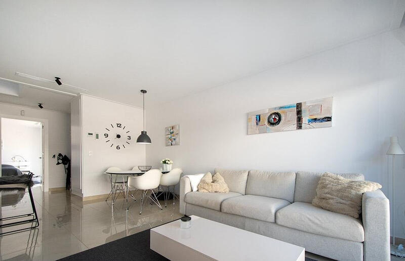 3 bedroom Townhouse for sale