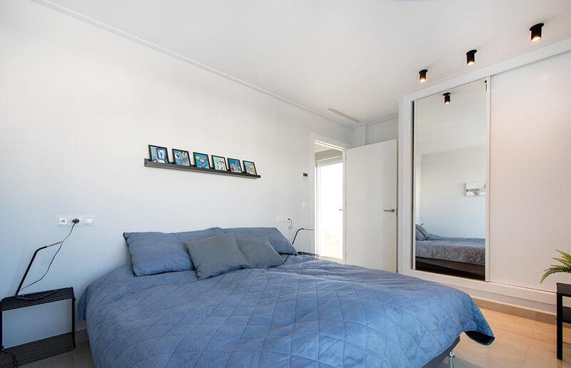3 bedroom Townhouse for sale