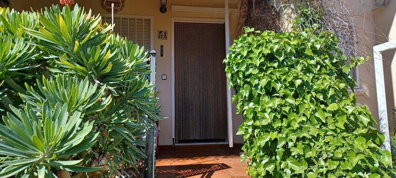 Villa for sale in Orihuela Costa, Alicante