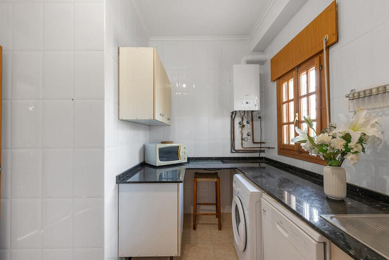 4 slaapkamer Villa Te koop
