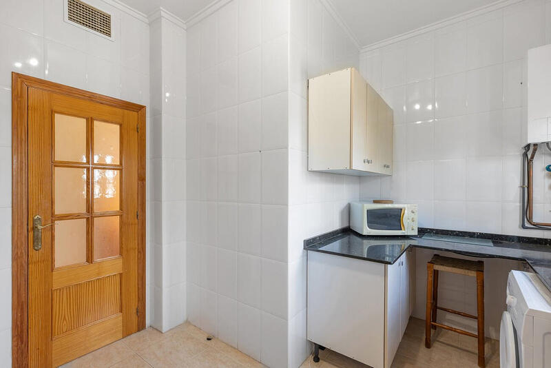 4 slaapkamer Villa Te koop