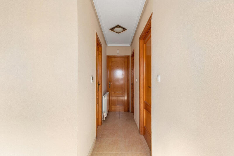 4 slaapkamer Villa Te koop