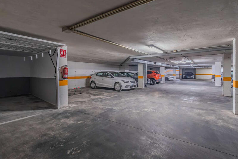 Terrenos en venta