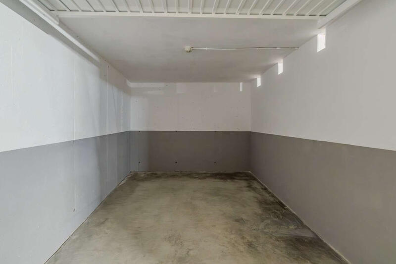 Terrenos en venta