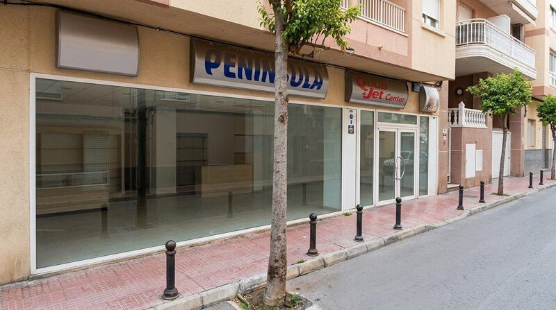 Other for sale in Torrevieja, Alicante