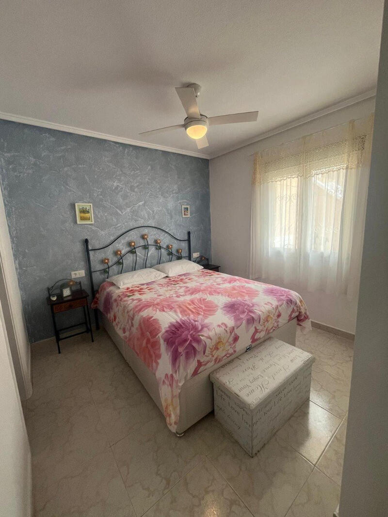 2 chambre Maison de Ville à vendre
