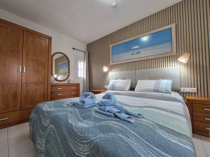 1 chambre Appartement à vendre