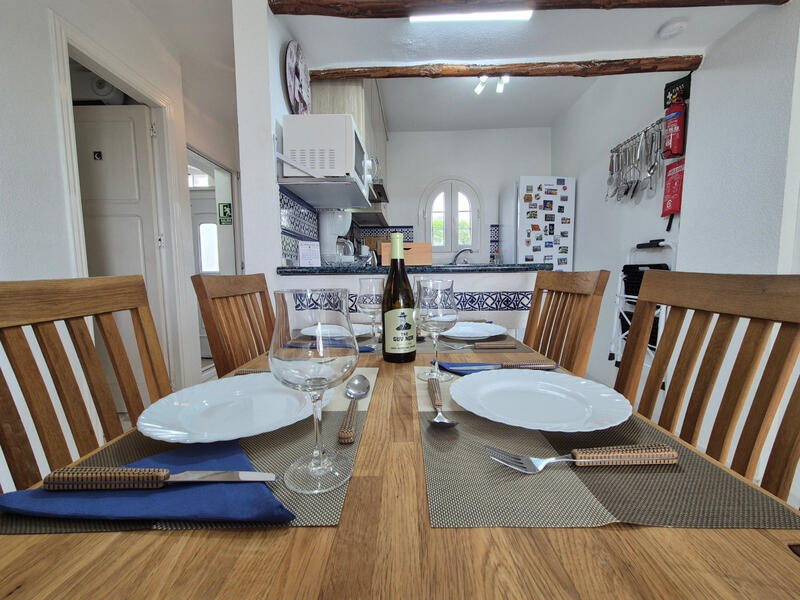 1 chambre Appartement à vendre