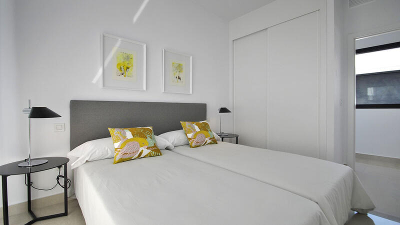 4 chambre Villa à vendre