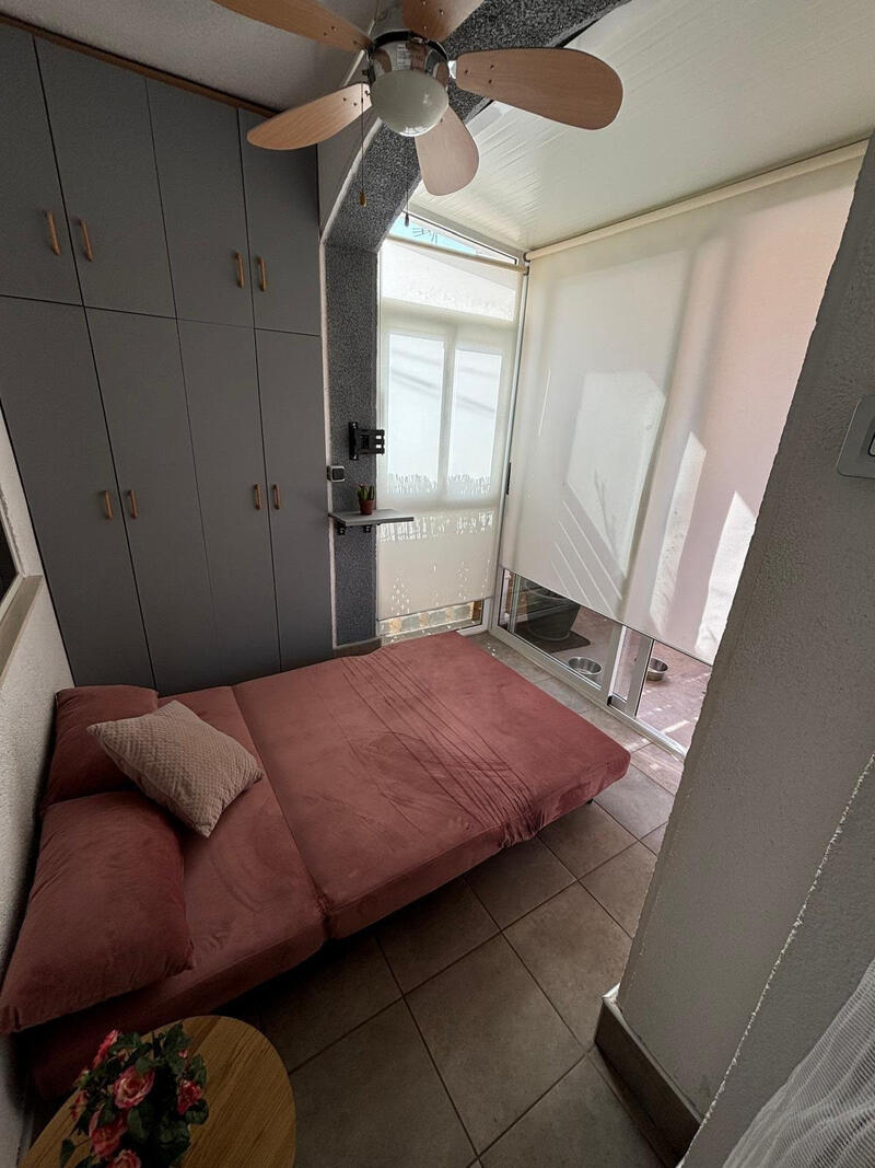 1 bedroom Villa for sale