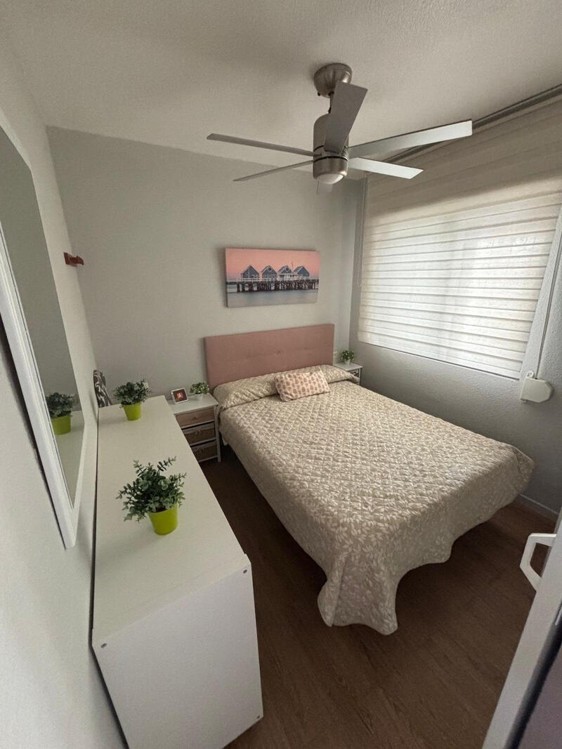 1 bedroom Villa for sale