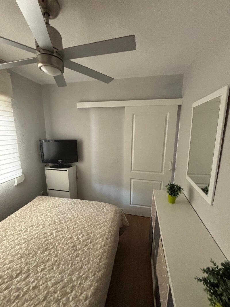 1 bedroom Villa for sale