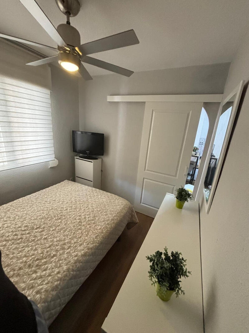 1 bedroom Villa for sale