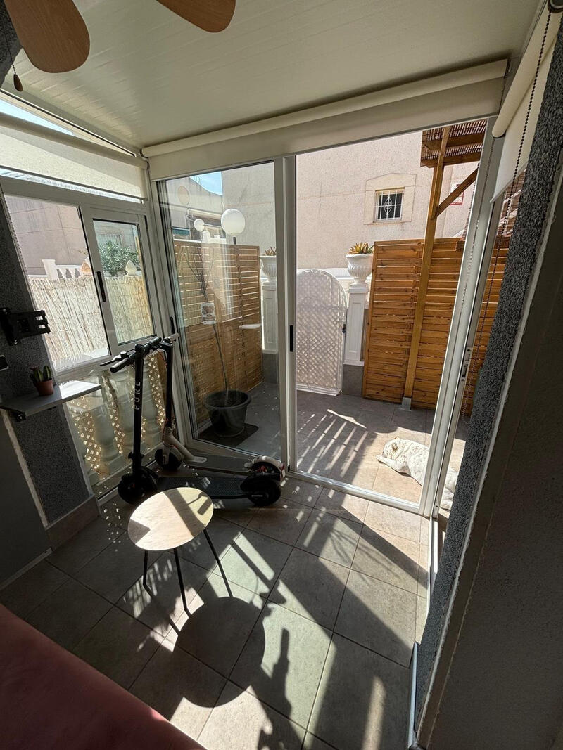 1 bedroom Villa for sale