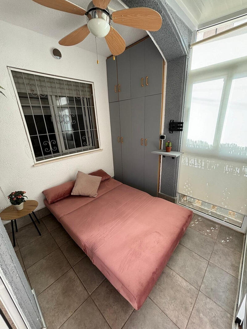1 bedroom Villa for sale