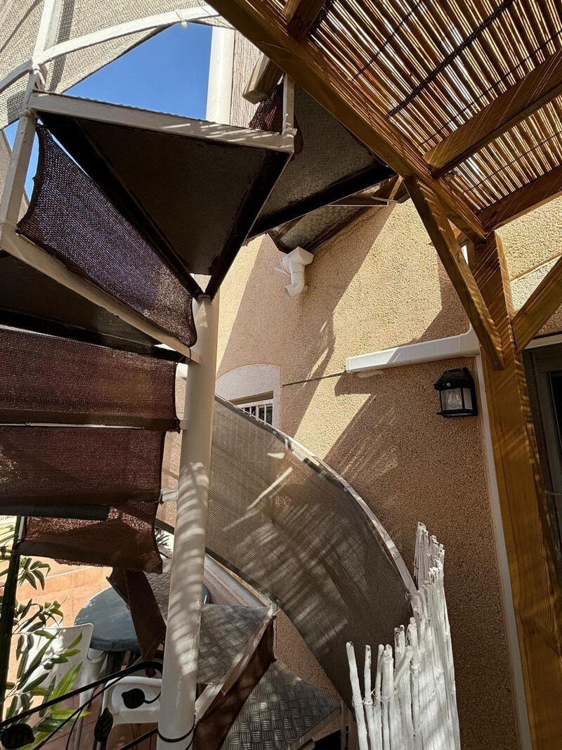 1 bedroom Villa for sale
