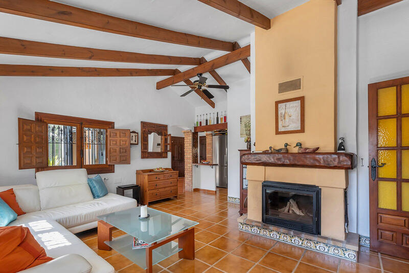 3 bedroom Villa for sale