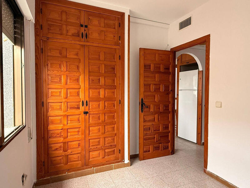 2 bedroom Villa for sale