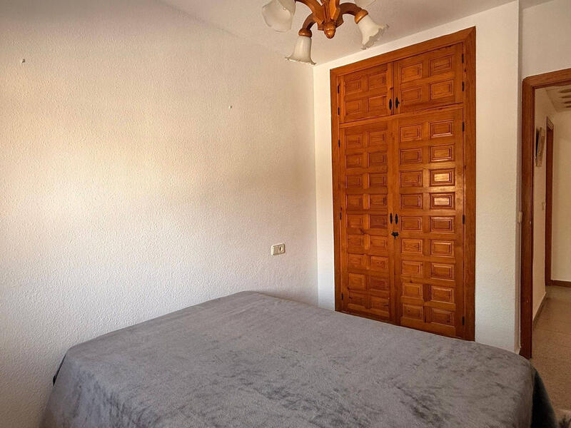2 bedroom Villa for sale