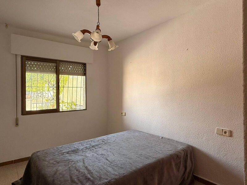 2 bedroom Villa for sale
