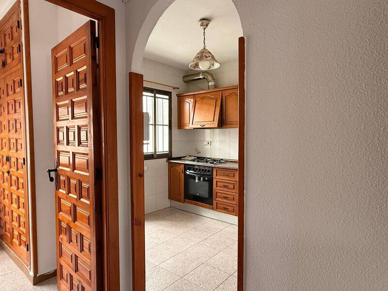 2 bedroom Villa for sale