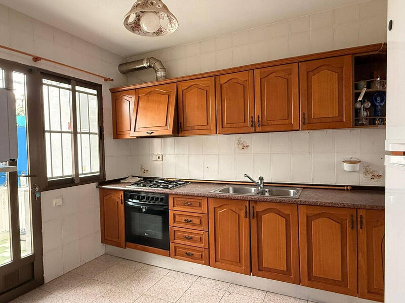 2 bedroom Villa for sale