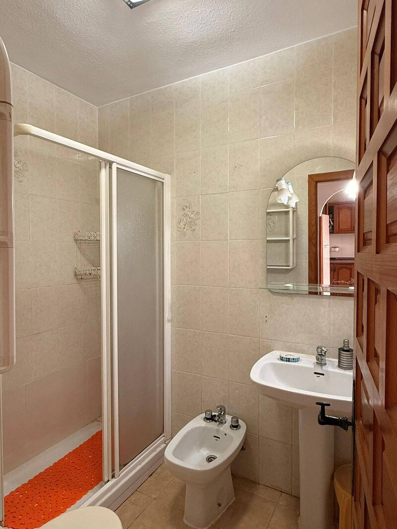 2 bedroom Villa for sale