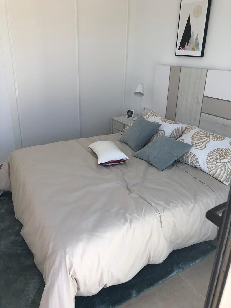 3 chambre Villa à vendre