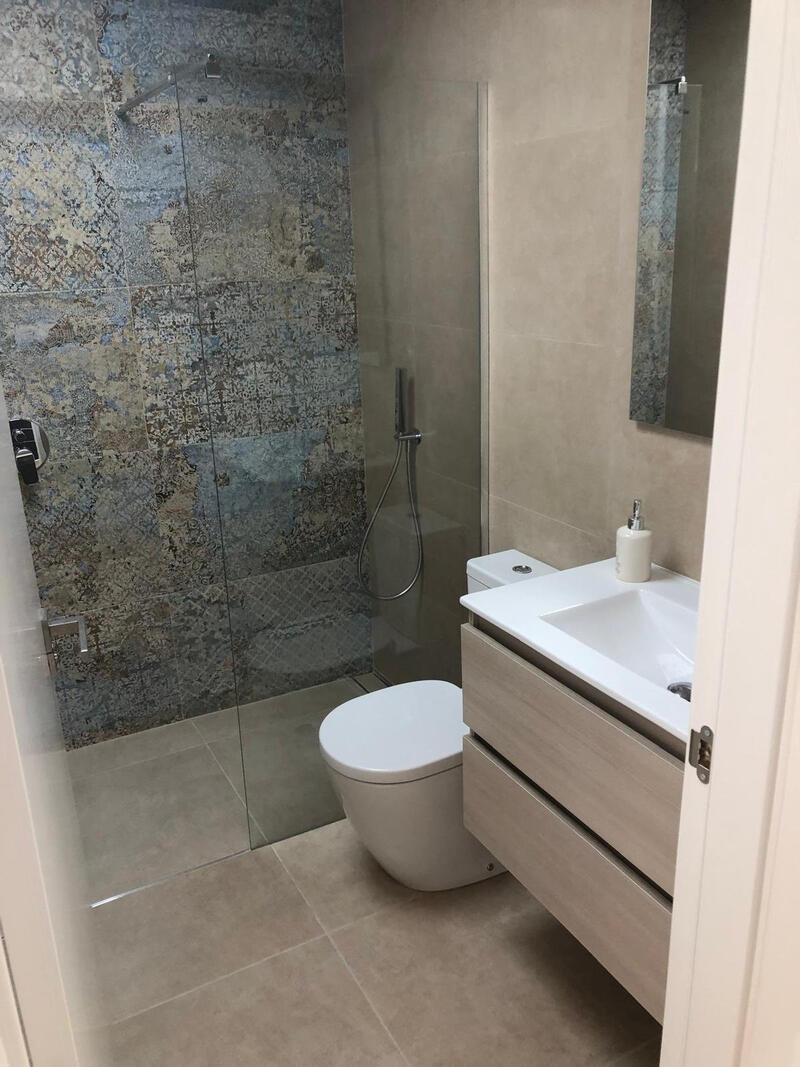 3 chambre Villa à vendre