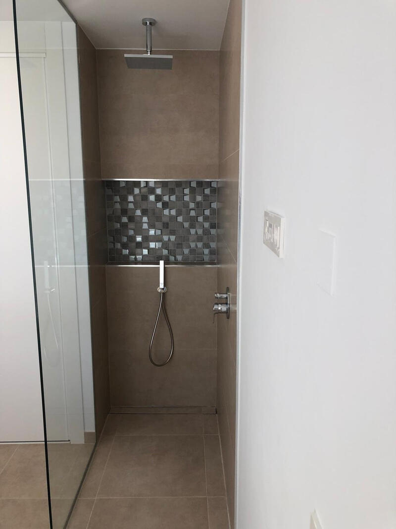 3 chambre Villa à vendre