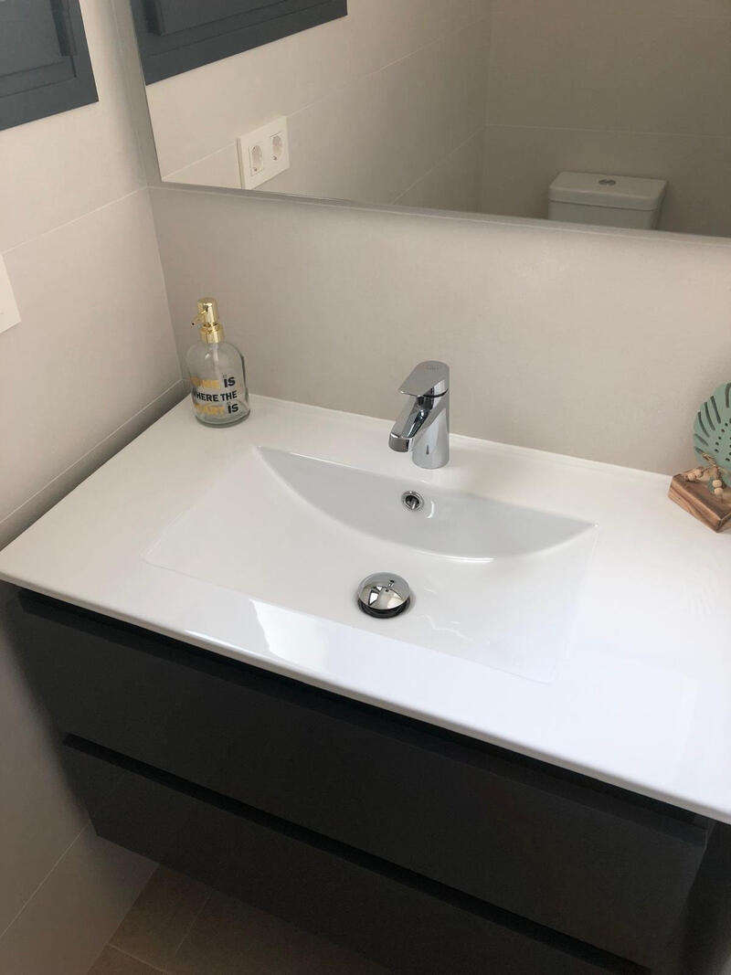 3 chambre Villa à vendre