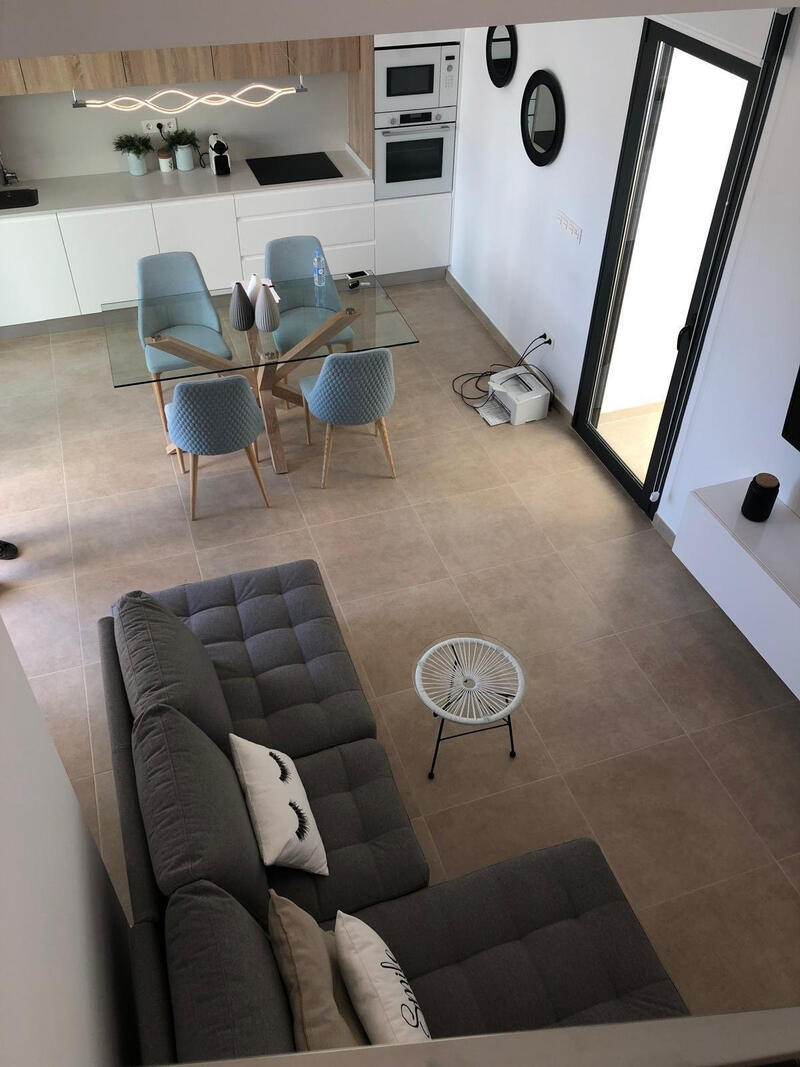 3 chambre Villa à vendre