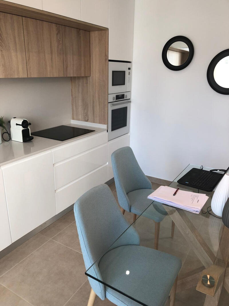 3 chambre Villa à vendre