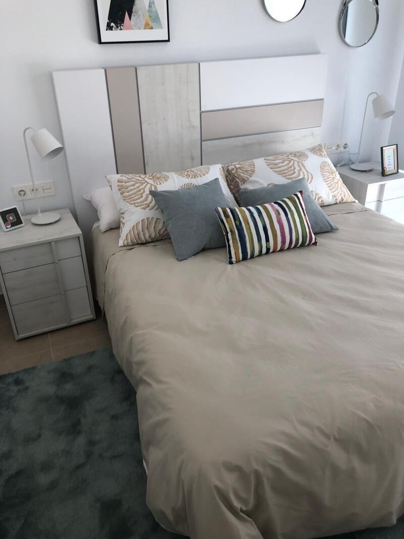 3 chambre Villa à vendre