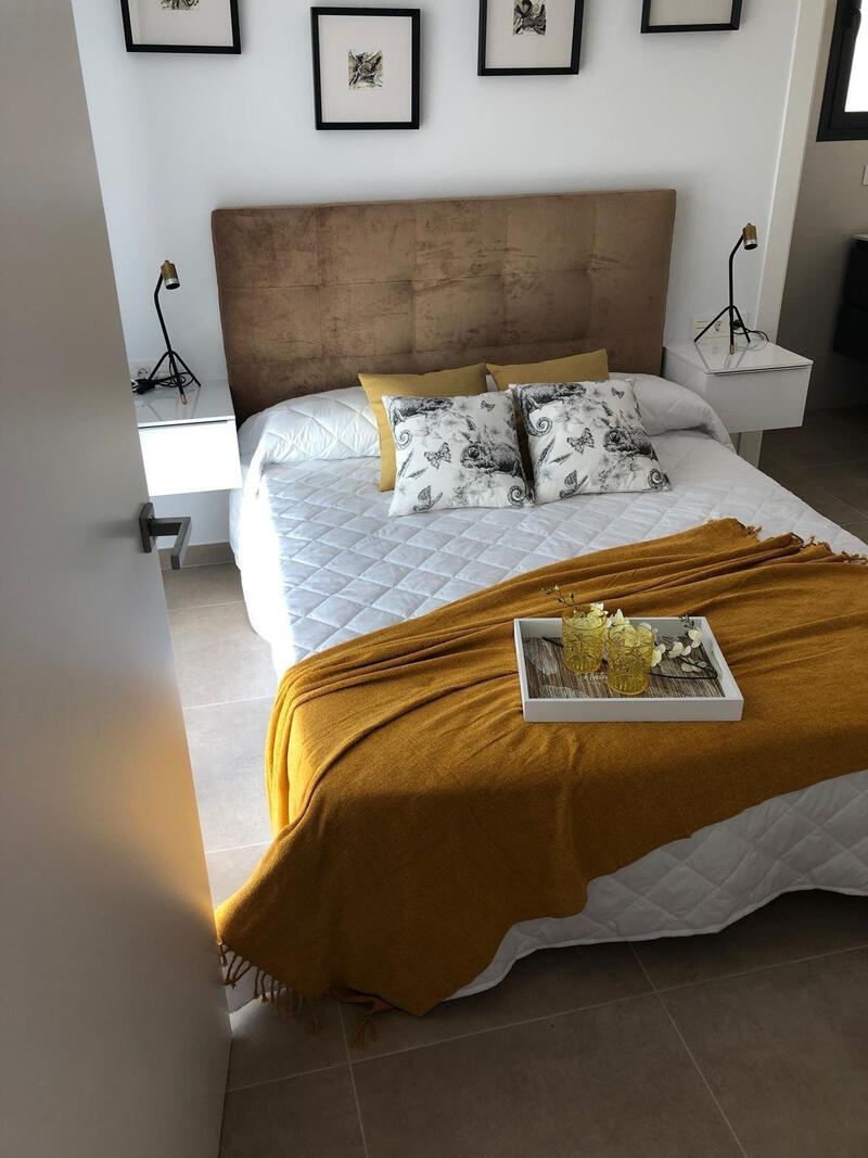 3 chambre Villa à vendre
