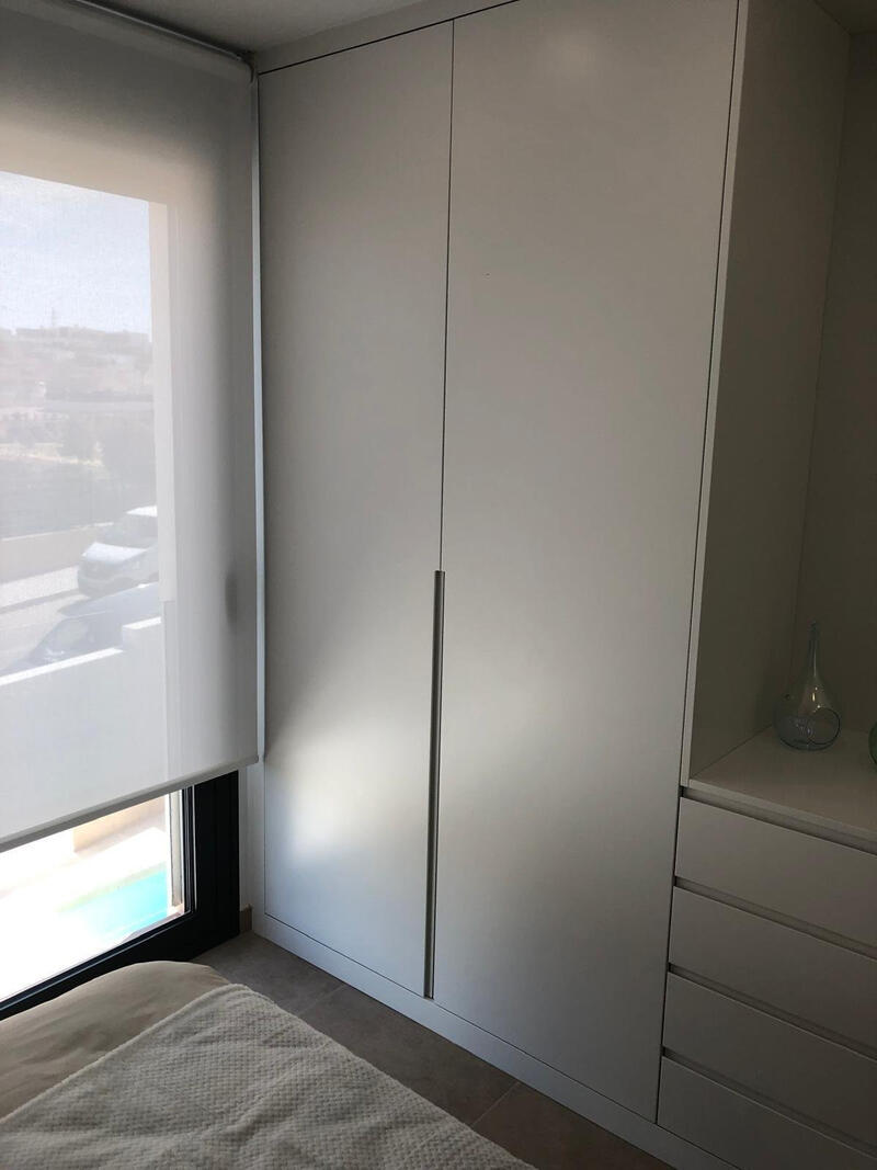 3 chambre Villa à vendre