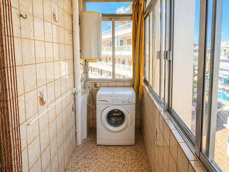 2 chambre Appartement à vendre