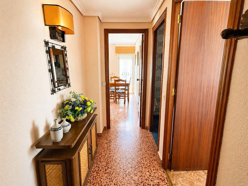 2 chambre Appartement à vendre