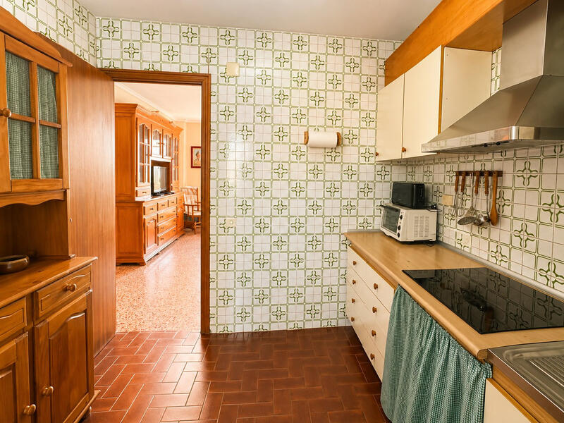 2 chambre Appartement à vendre