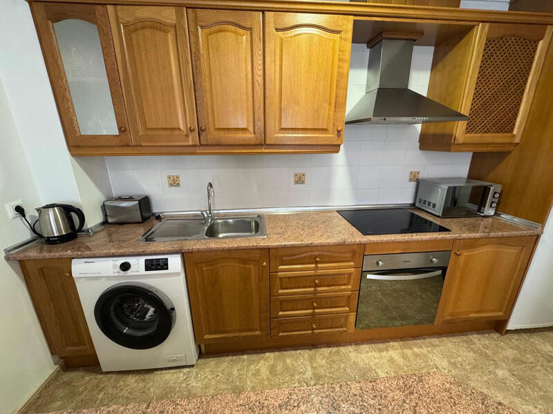 2 chambre Appartement à vendre